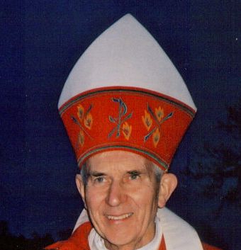 File:Bishop Patrick Walsh.jpg