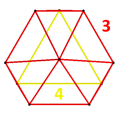 File:Bitruncatotetracontaoctachoron vertex figure.png