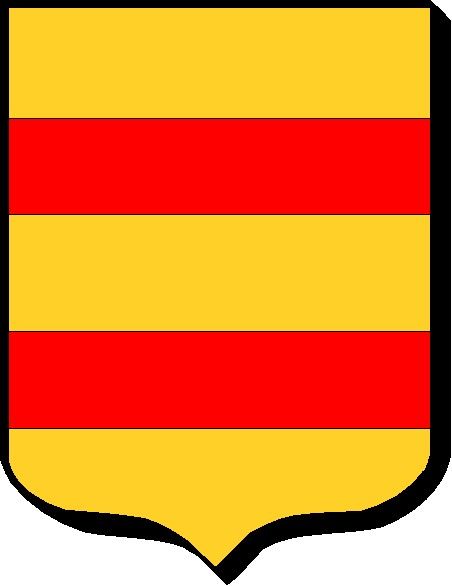 File:Blason garlande.jpg