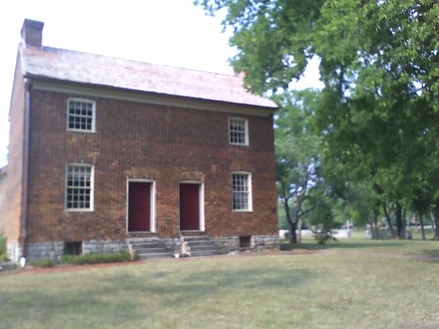 File:Bowen-Campbell House2007.jpg