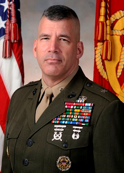 File:Brigadier General William F. Mullen III.png