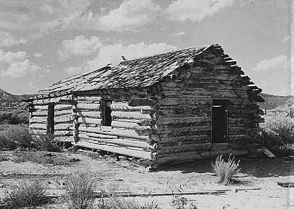 File:Bryce Cabin circa 1881.jpg