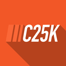 File:C25K logo.png