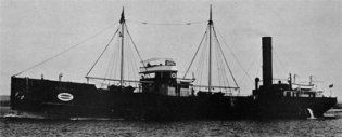 File:Canada Steamship Lines freighter H.M. Pellatt.jpg