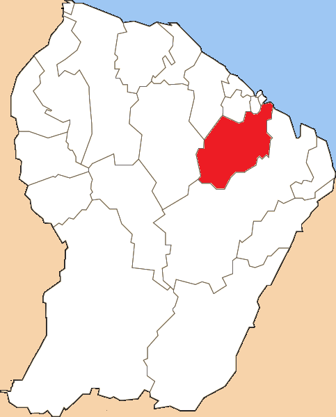 File:Canton de Roura.png