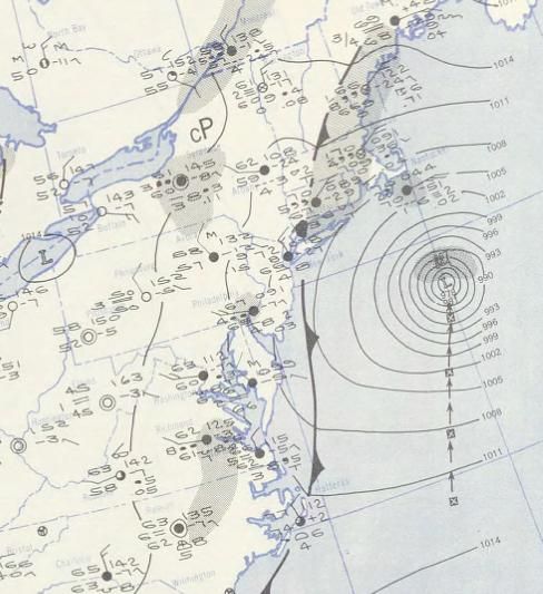 File:Carol 1953-09-07 weather map.jpg