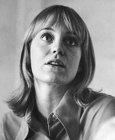 File:Carrie Snodgress (1970).jpg