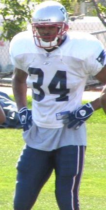 File:Cedric Cobbs.jpg