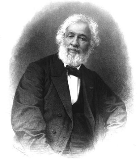 File:Charles-François Lebœuf- Nanteuil.jpg