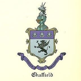 File:Chatfield Coat of Arms.jpg