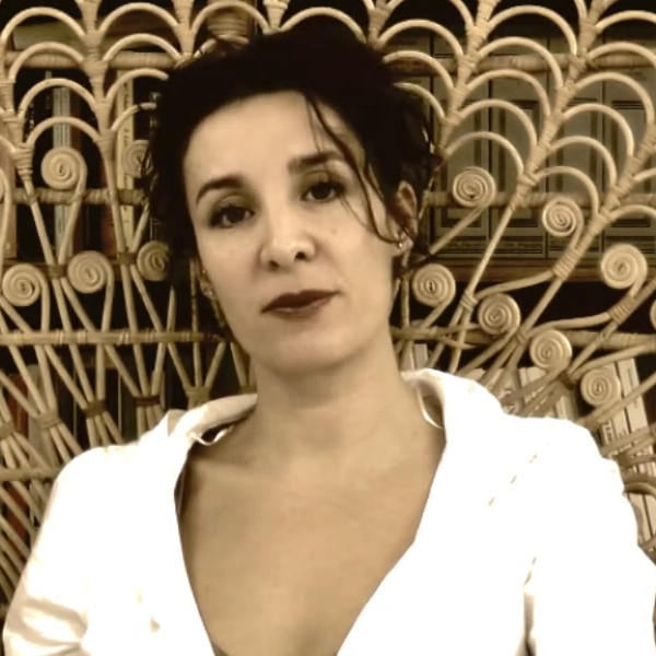 File:Claudia Catani 2011.png