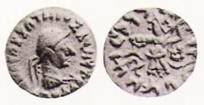 File:Coin of Apollophanes.jpg