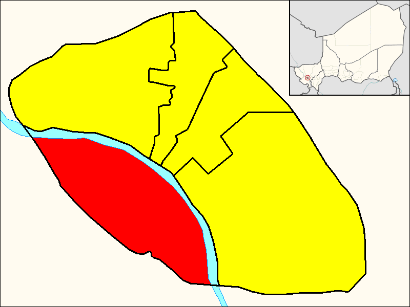 File:Commune V (Niamey Map).png