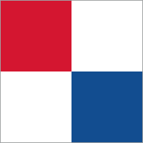 File:Croatian squares Ljubicic.png