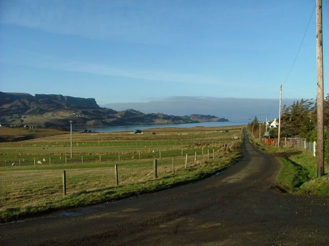 File:Crofting Township of Garafad.jpg