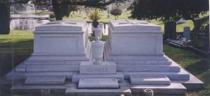 File:DeMille tombs.jpg