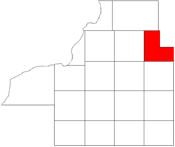 File:Deer Creek Township Tazewell.PNG