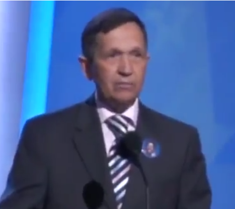 File:Dennis Kucinich 2008 DNC.png