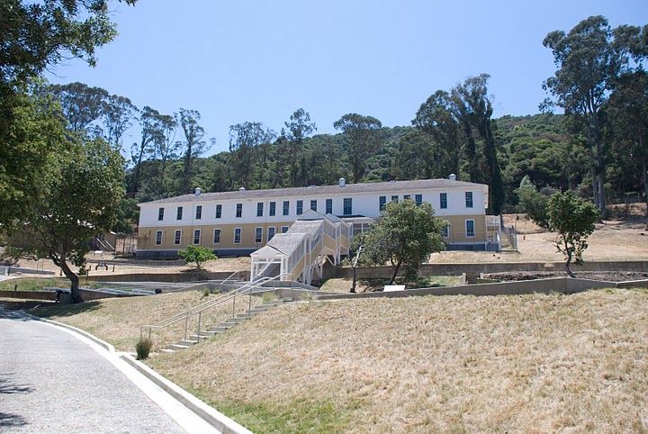 File:Detention center angel island.jpg