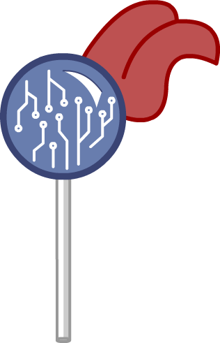 File:Digital Lollipop.png