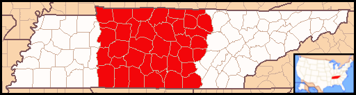 File:Diocese of Nashville map.PNG