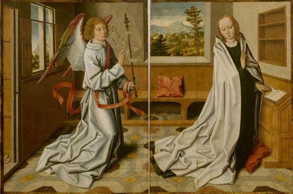 File:Diptych reverse - Annunciation - Suermondt-Ludwig Museum.jpg