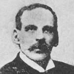 File:Domingo Hilarión Godoy Cruz.jpg