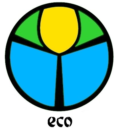 File:Eco symbol original.jpg