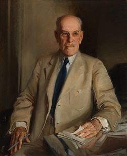 File:Edward Thomas Taylor Portrait.jpg