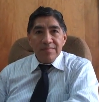 File:Entrevista a Avelino Guillén 0-1 screenshot (cropped).png