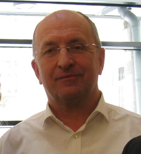 File:Erwin Ortner.jpg