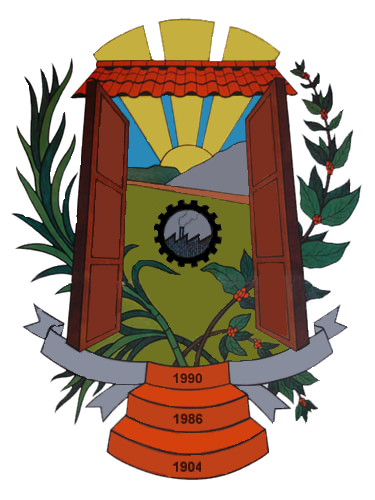 File:Escudo Santos Michelena Aragua.PNG