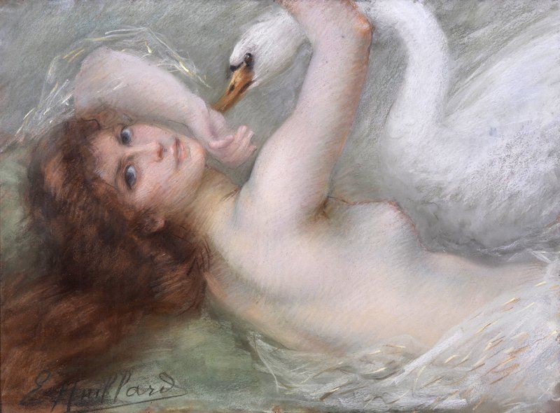 File:Esther Huillard - Leda et le cygne.jpg