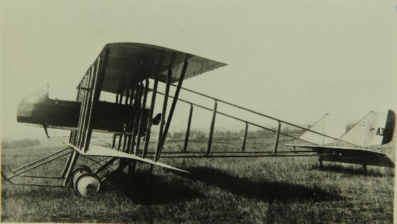 File:Farman MF.11 (SDASM Archives 00079053).jpg