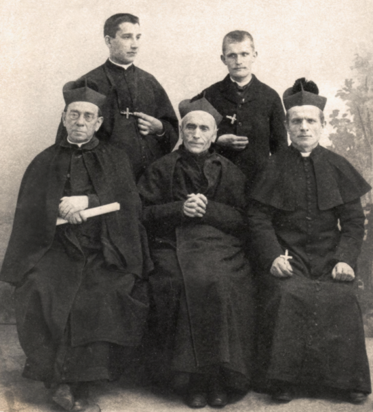 File:First-Salesians-in-Boston winter-1897 Don-Rua-letter.png