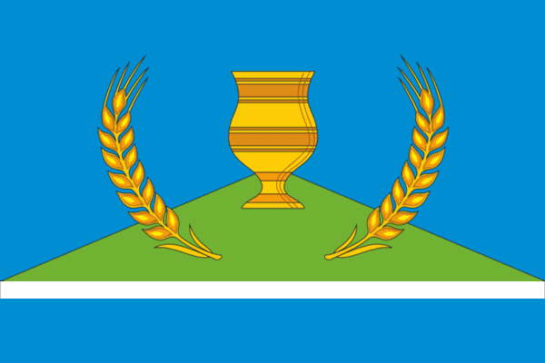 File:Flag of Uolbinsky.png