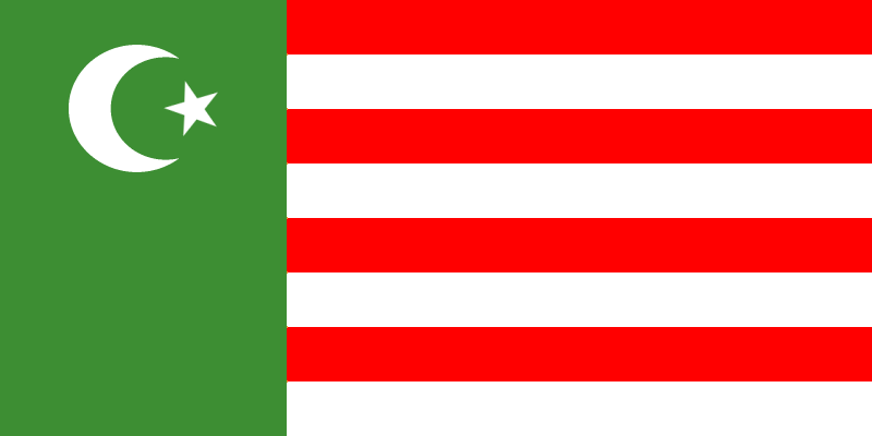 File:Flag of the Moheli Sultanate.png