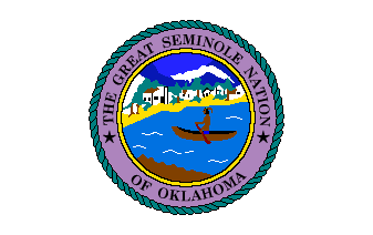 File:Flag of the Seminole Nation of Oklahoma.PNG