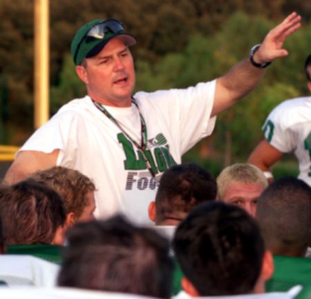 File:Football Coach Todd Dodge.jpg