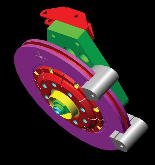 File:FormulaRUS-car111.jpg