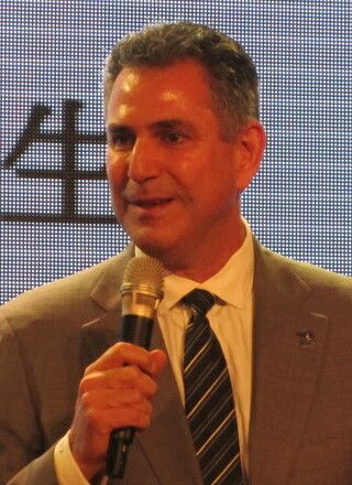 File:Frank Sanchez (cropped).jpg