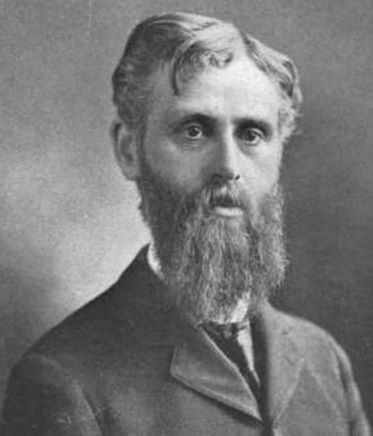 File:Fred M. Butler (Vermont Supreme Court Justice).jpg