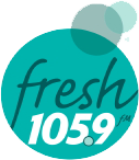 File:Fresh1059.png