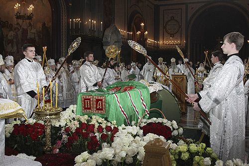 File:Funeral of Patriarch Alexy II-16.jpg