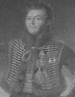 File:Général Jacques Gervais Subervie.jpg