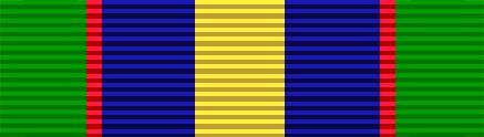 File:GASDF Medal of Valor Service Ribbon.jpg