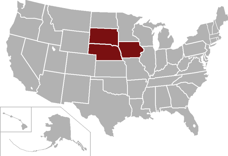 File:GPAC-USA-states.PNG