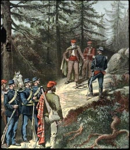 File:Garibaldi in the Alps 1.jpg