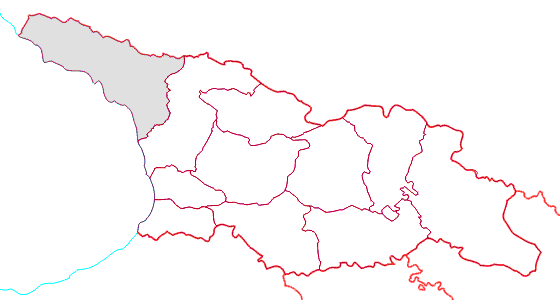 File:Georgia Abkhazia map.png