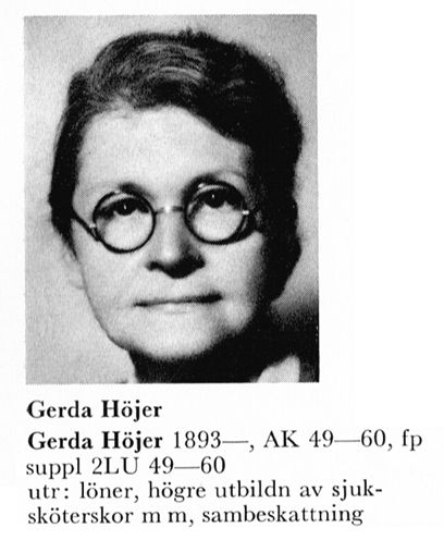 File:Gerda Höjer SPA.jpg